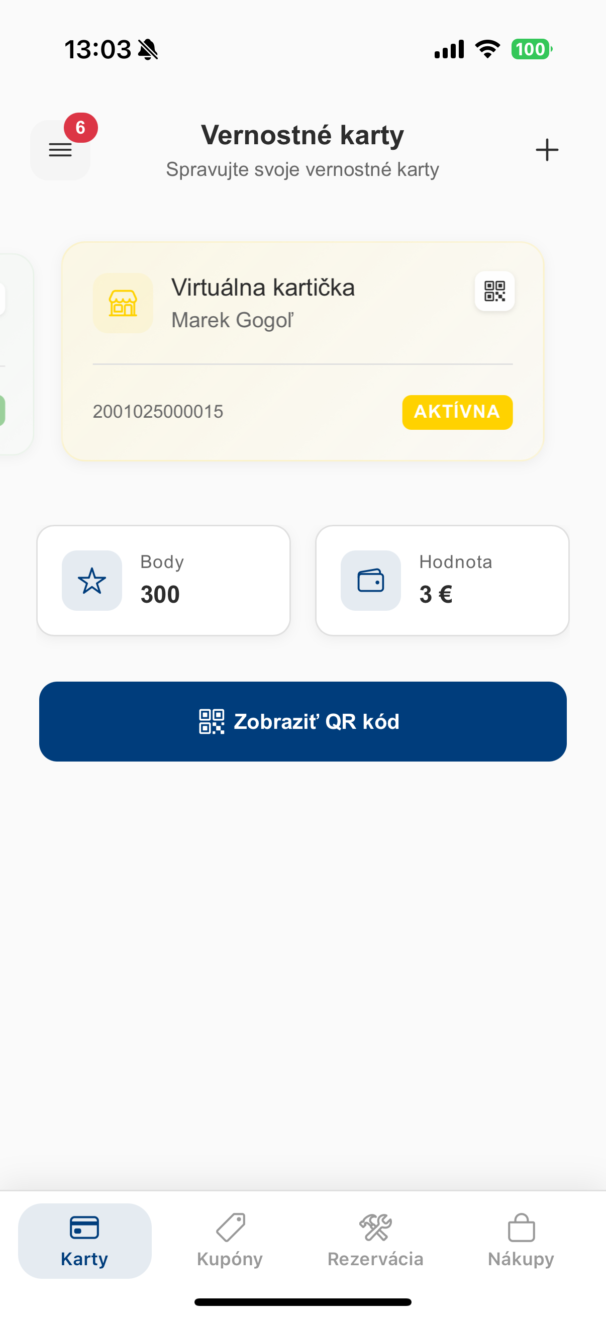 HAUS Seman - Image 2