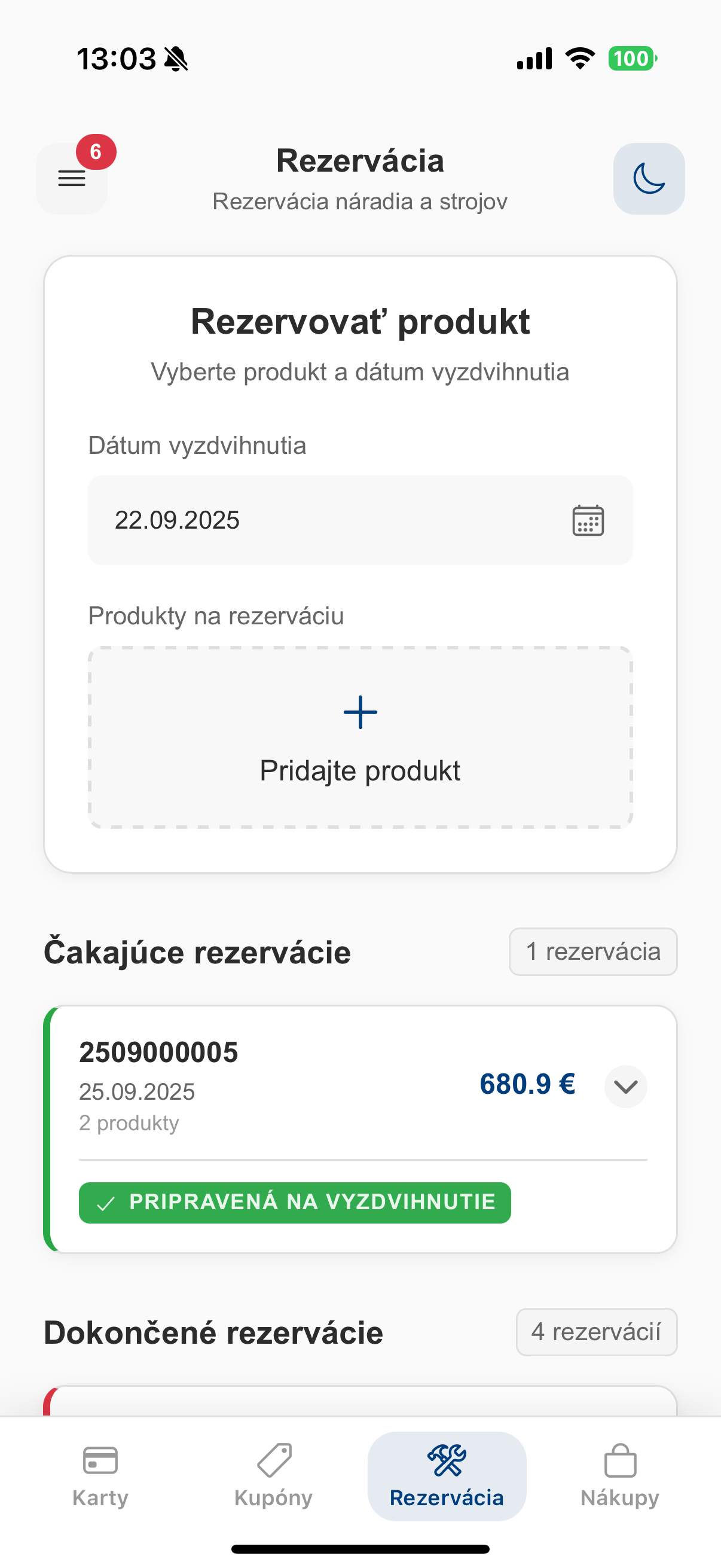 HAUS Seman - Image 3