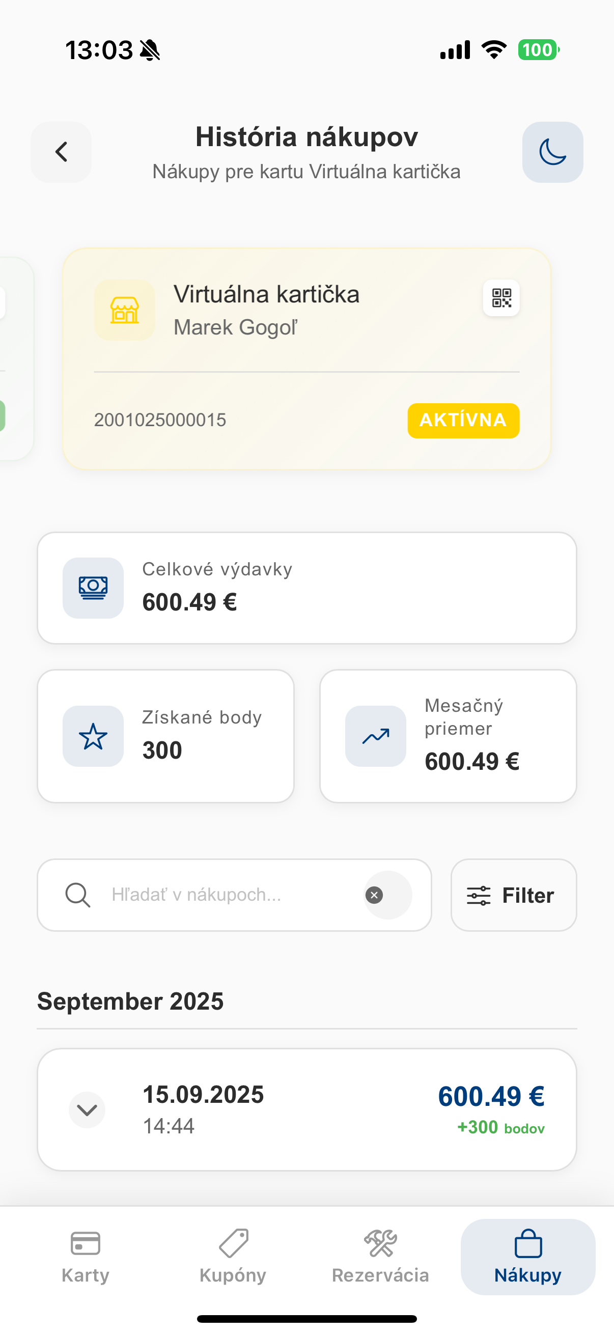 HAUS Seman - Image 4