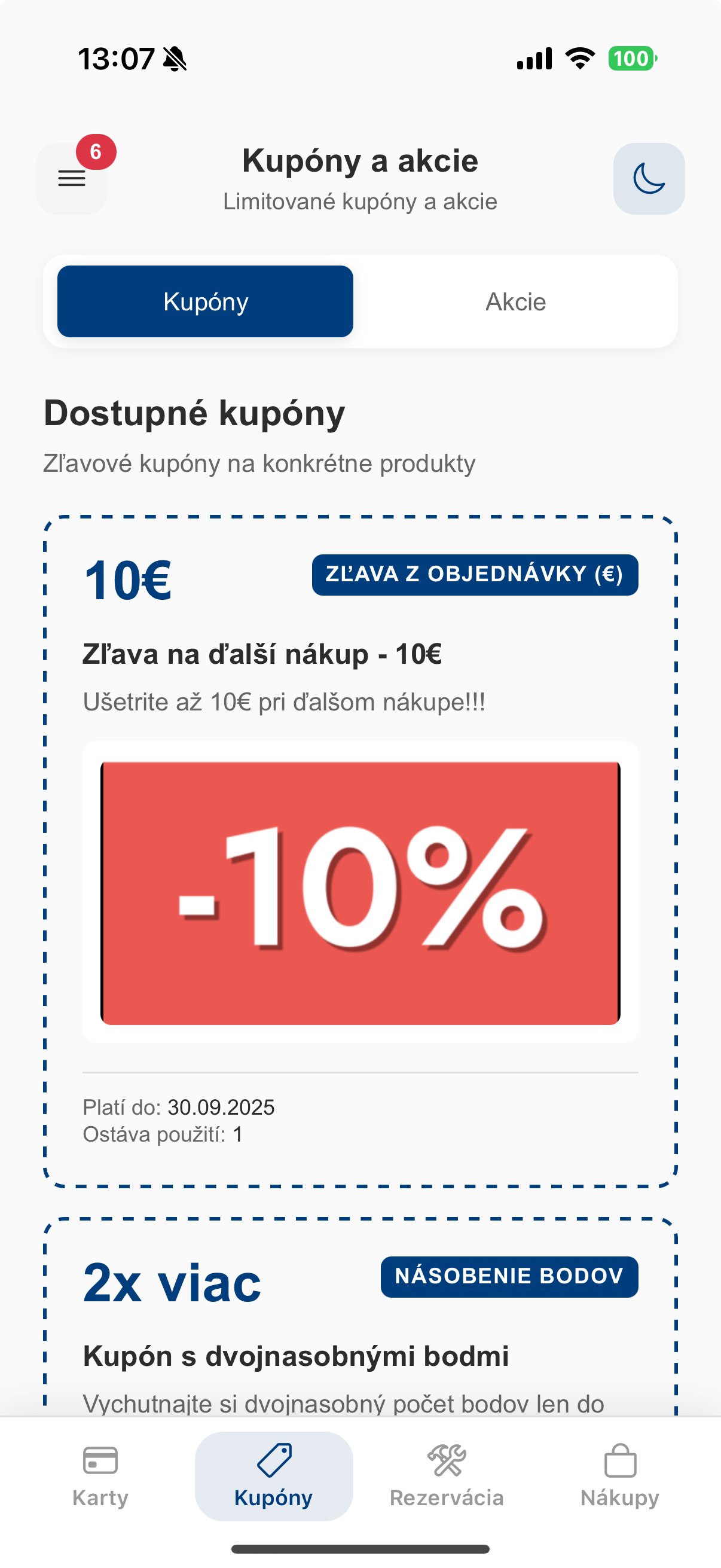 HAUS Seman - Image 5