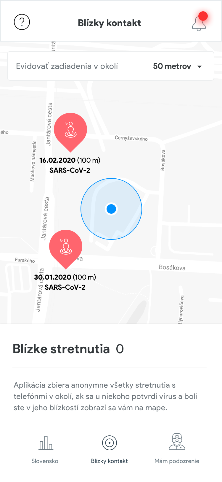 ZostaňZdravý - Image 2