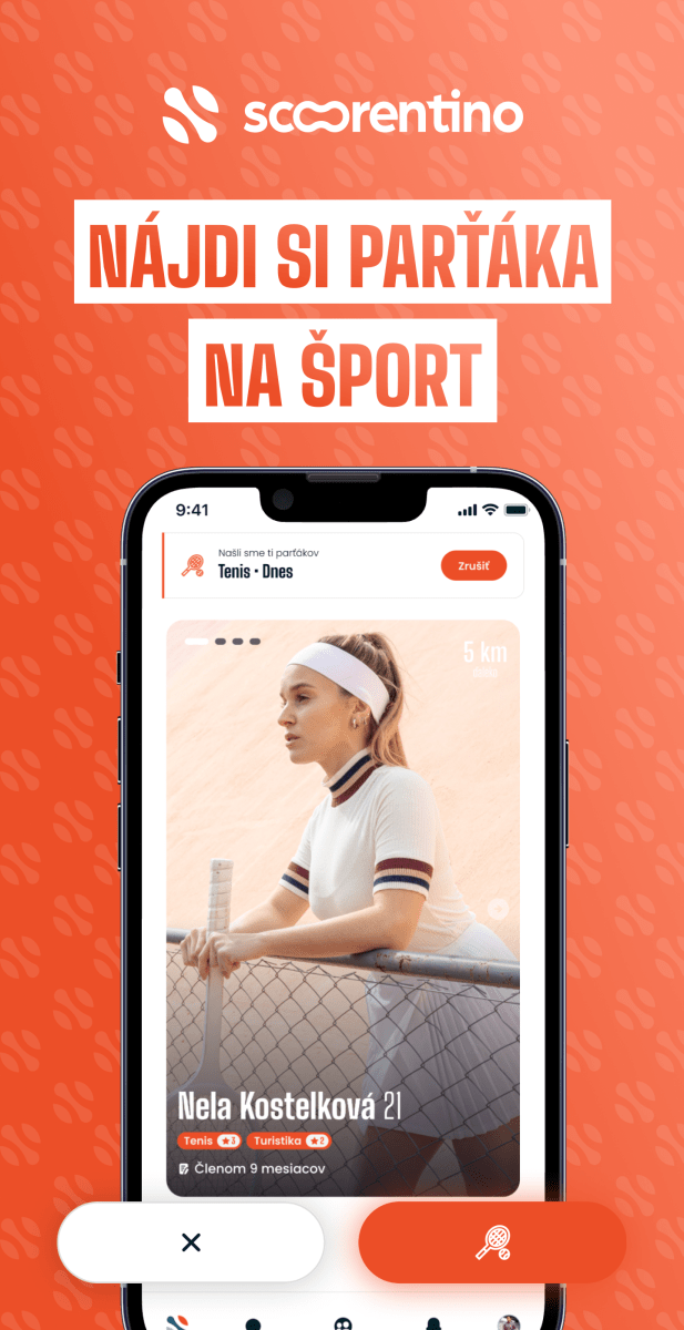 Scorentino - Image 1