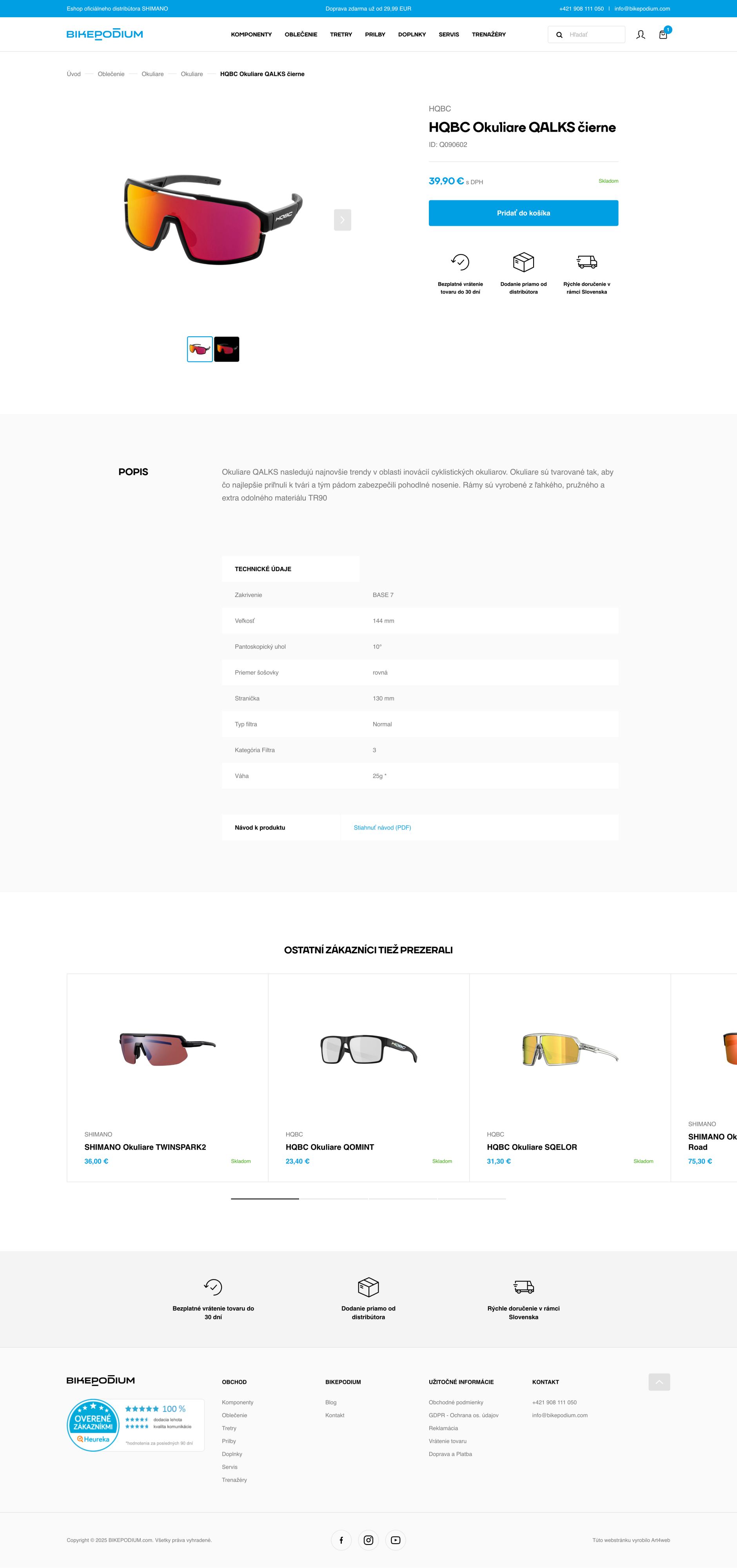 Bikepodium - Image 3