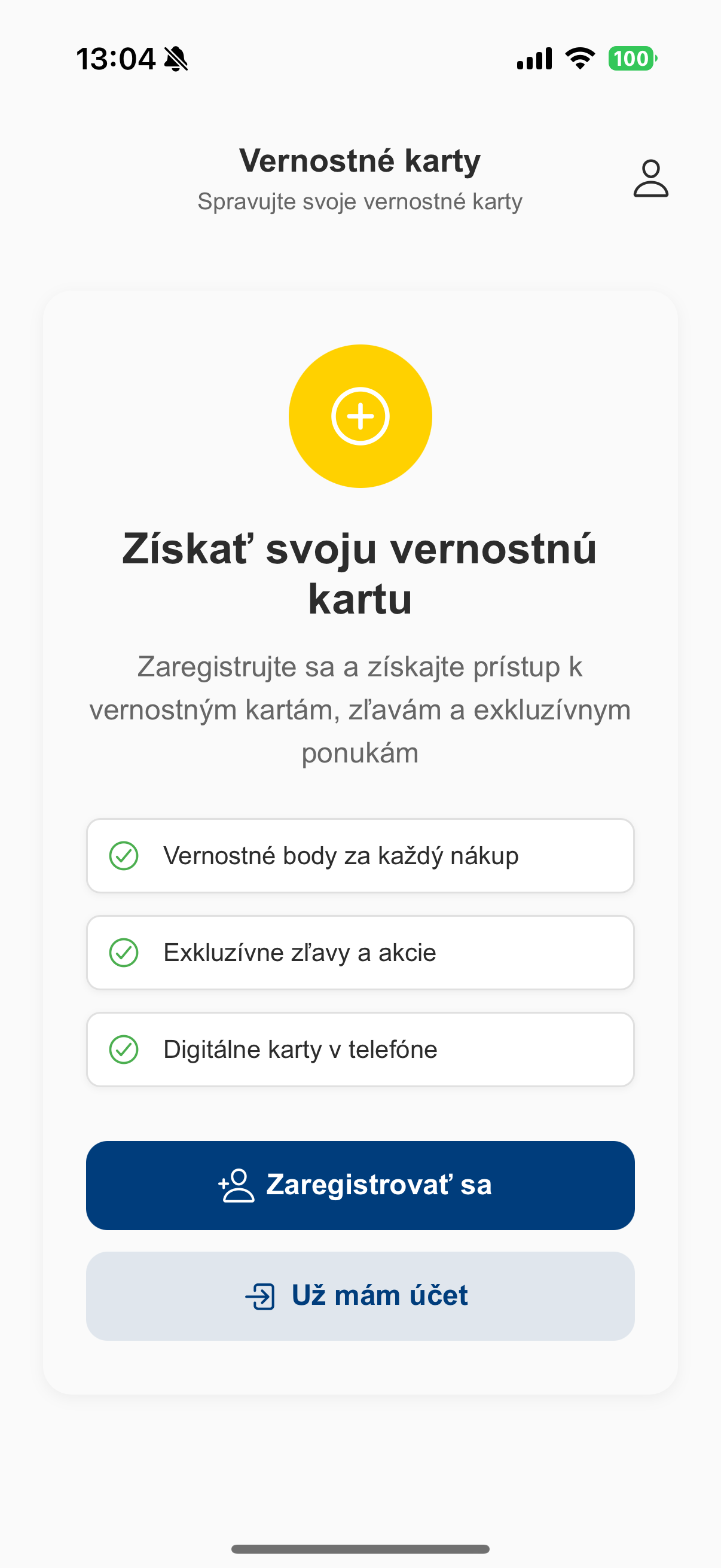 HAUS Seman - Image 1