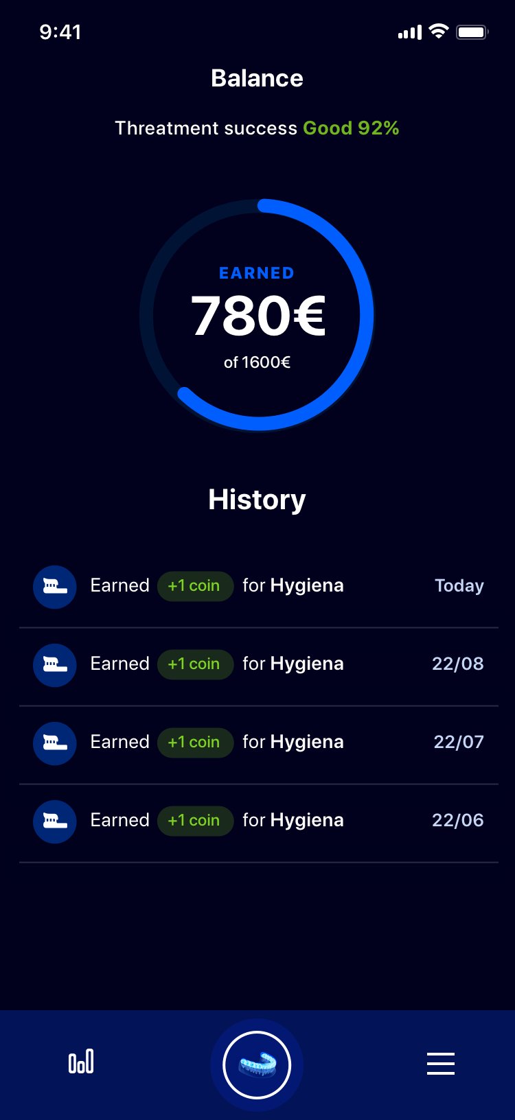 Strojcheck - Image 3