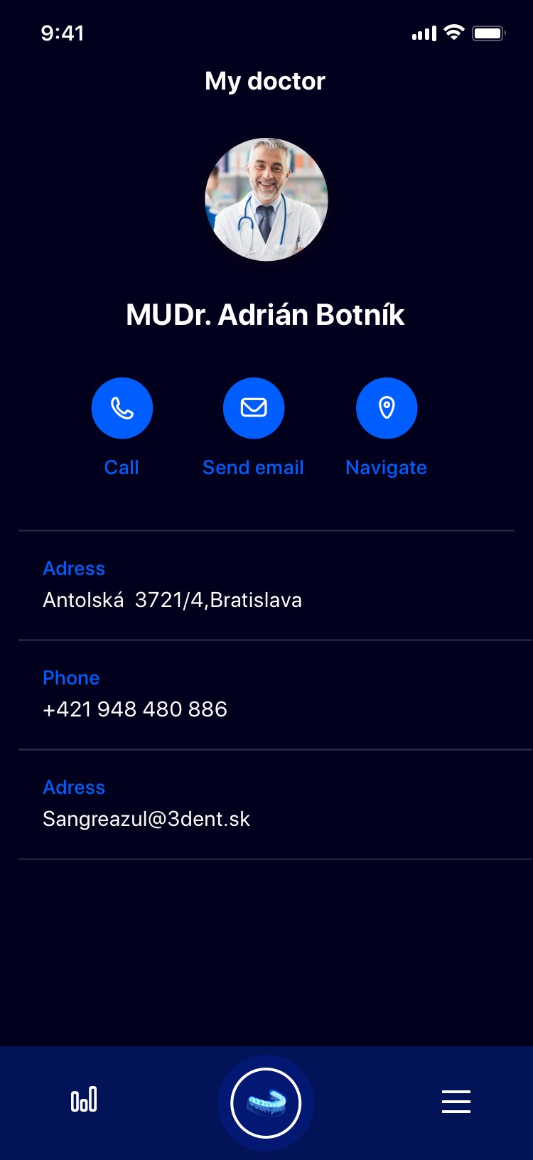 Strojcheck - Image 4