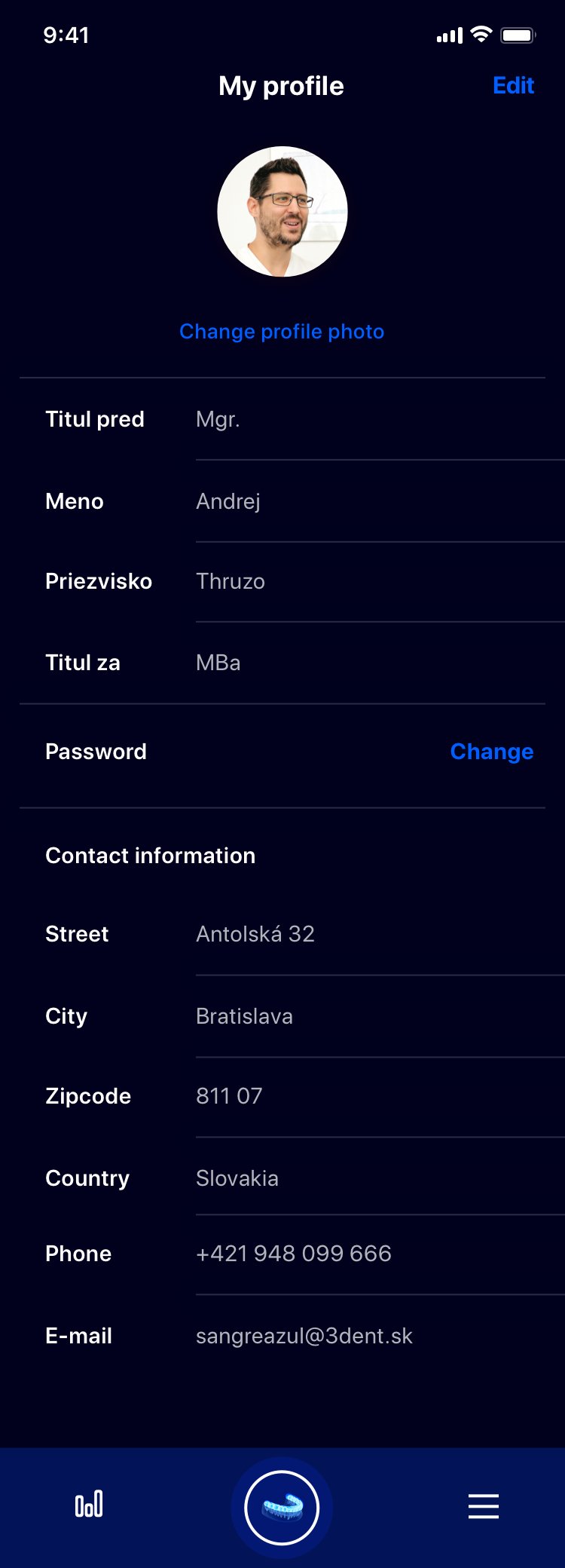 Strojcheck - Image 5