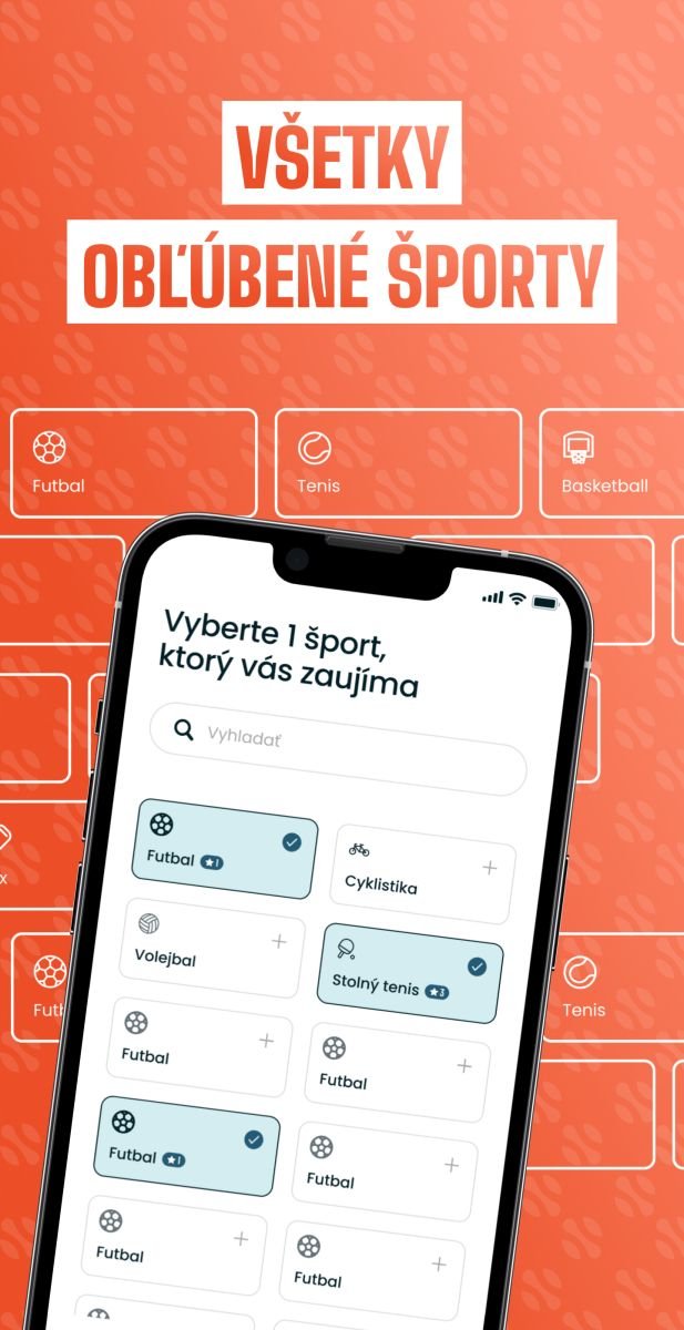 Scorentino - Image 2