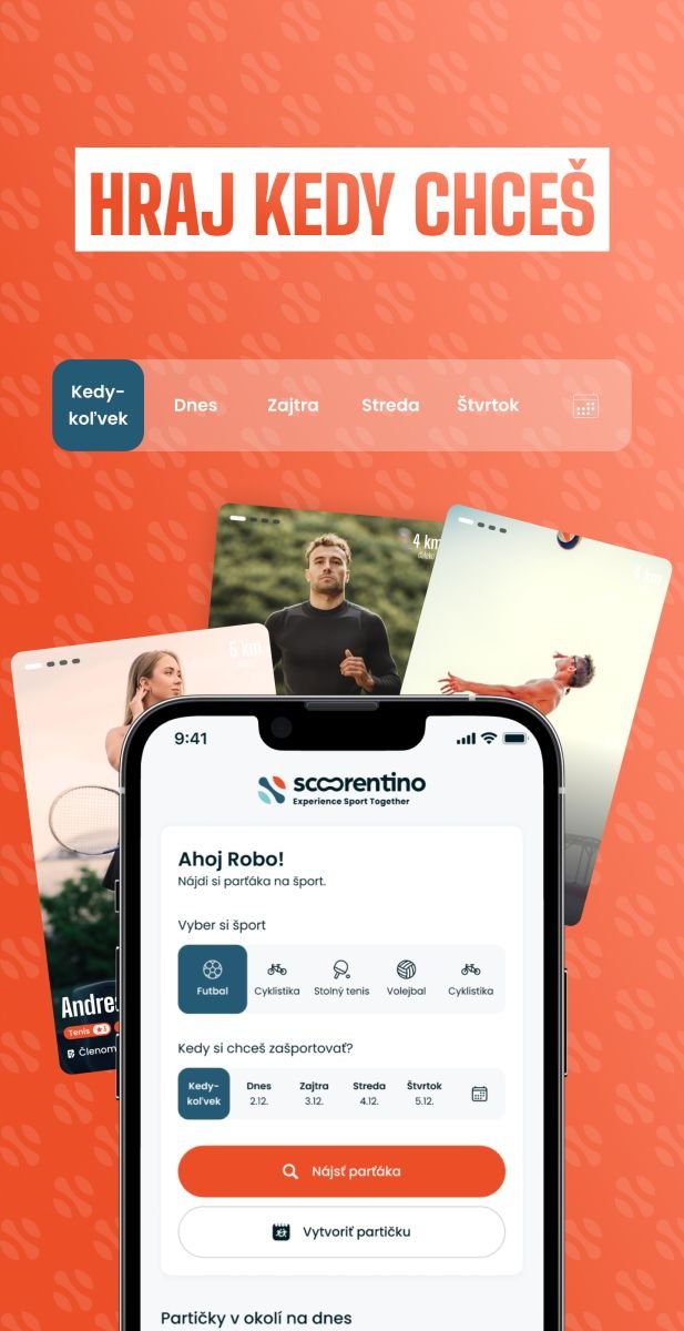 Scorentino - Image 3