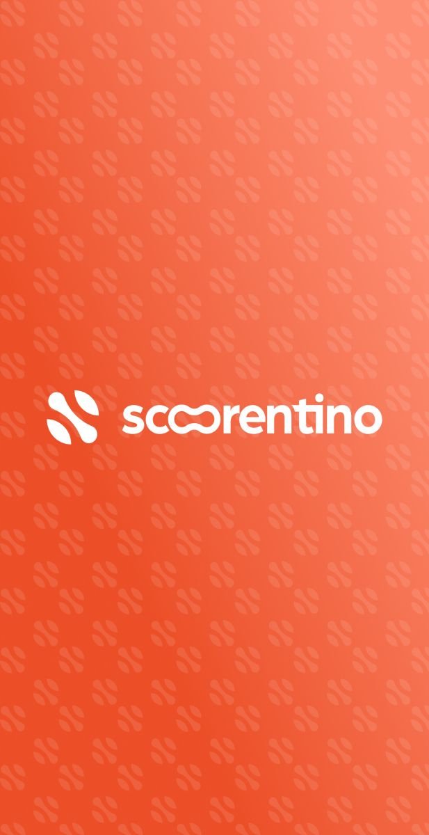 Scorentino - Image 4