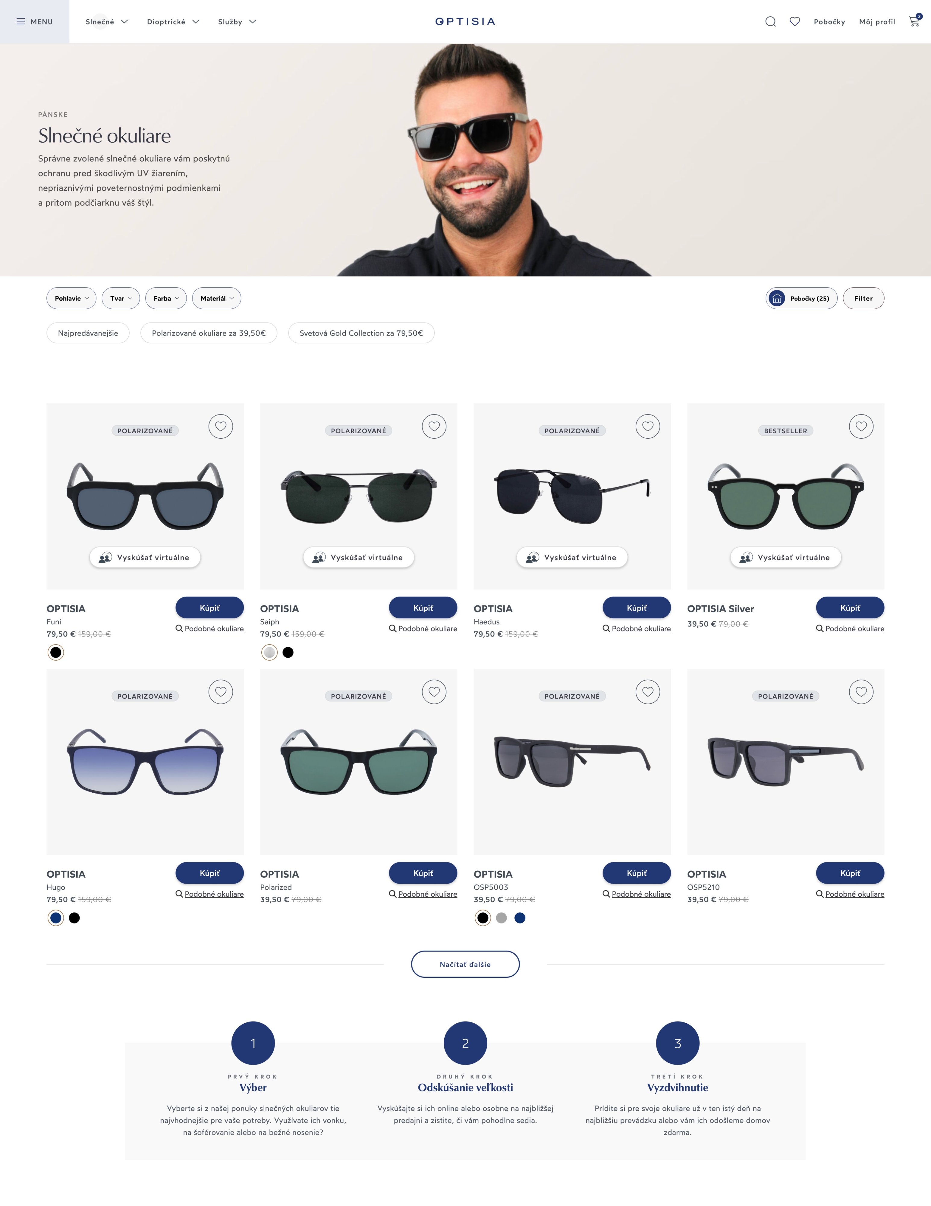 Optisia.sk - Image 2