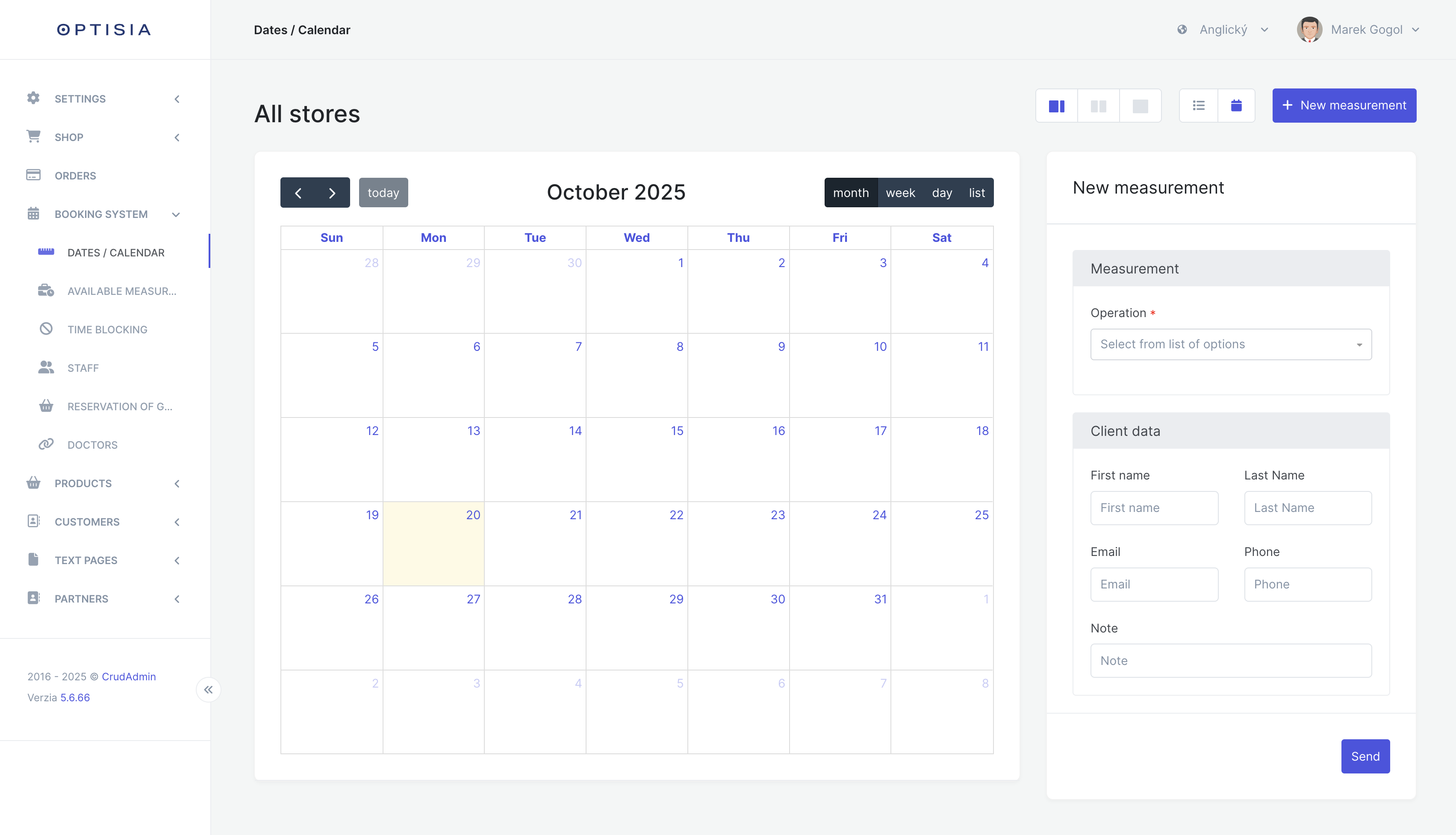 Optisia.sk - Image 4