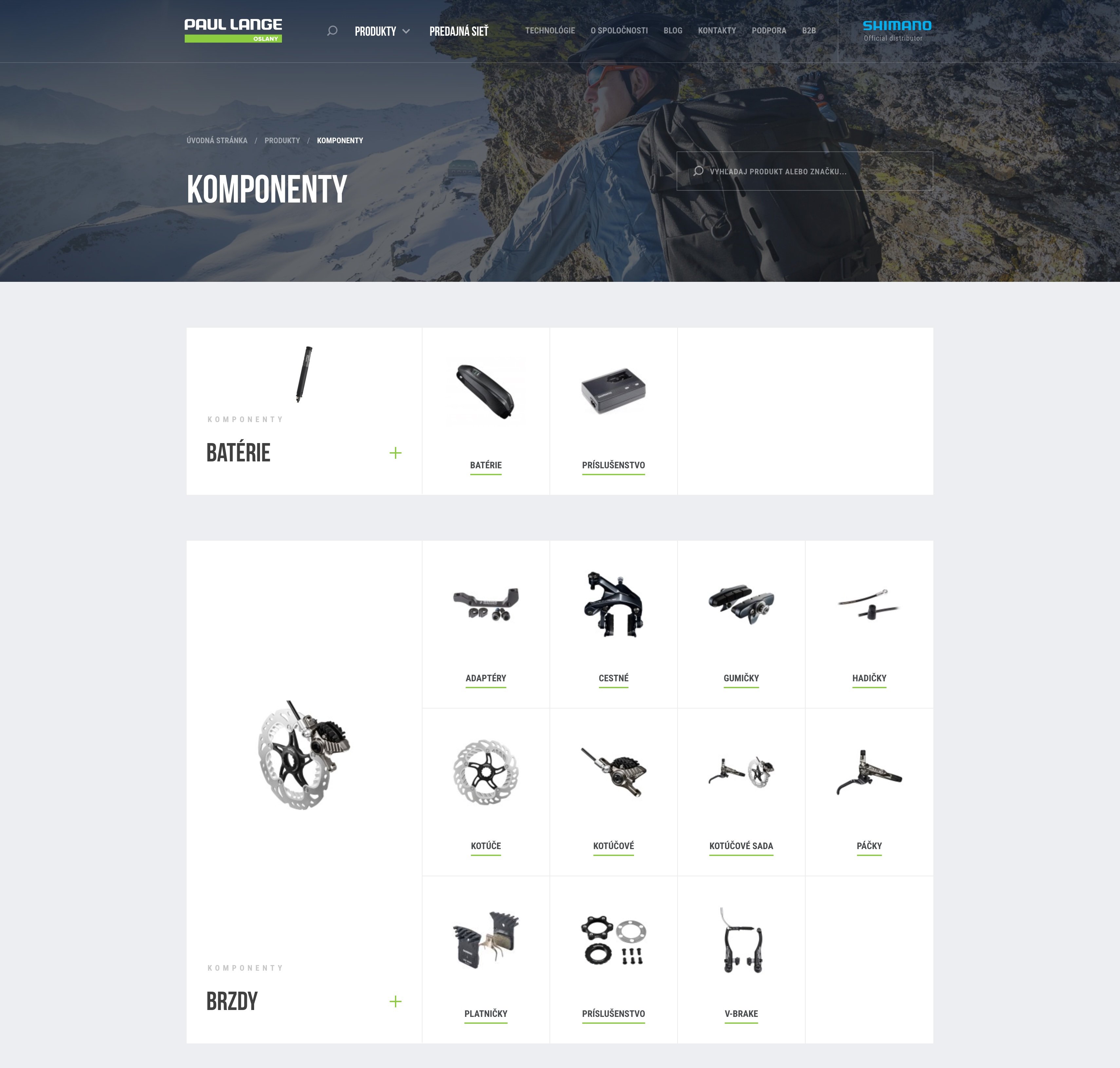 PaulLange Oslany - Image 2