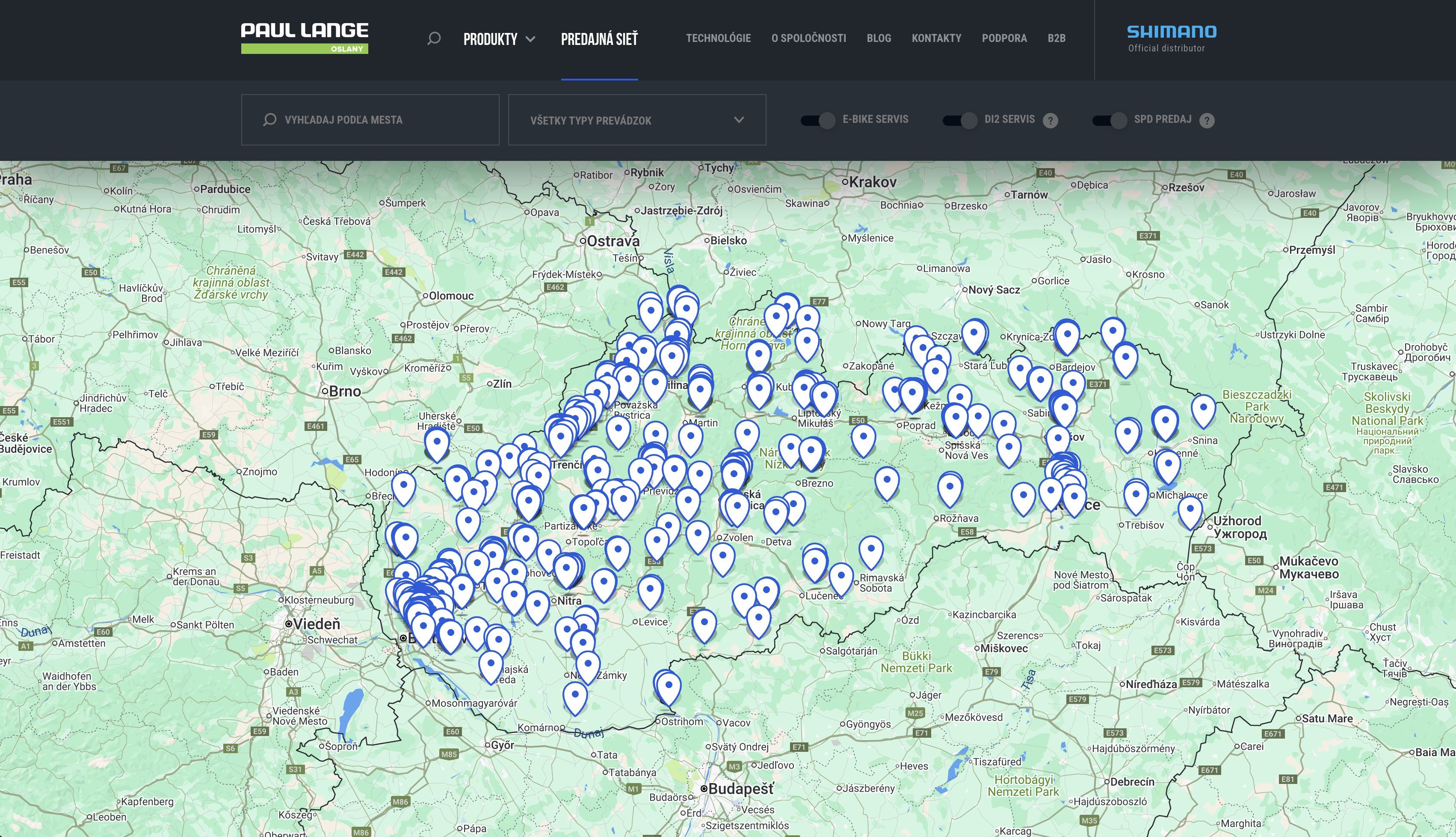 PaulLange Oslany - Image 4