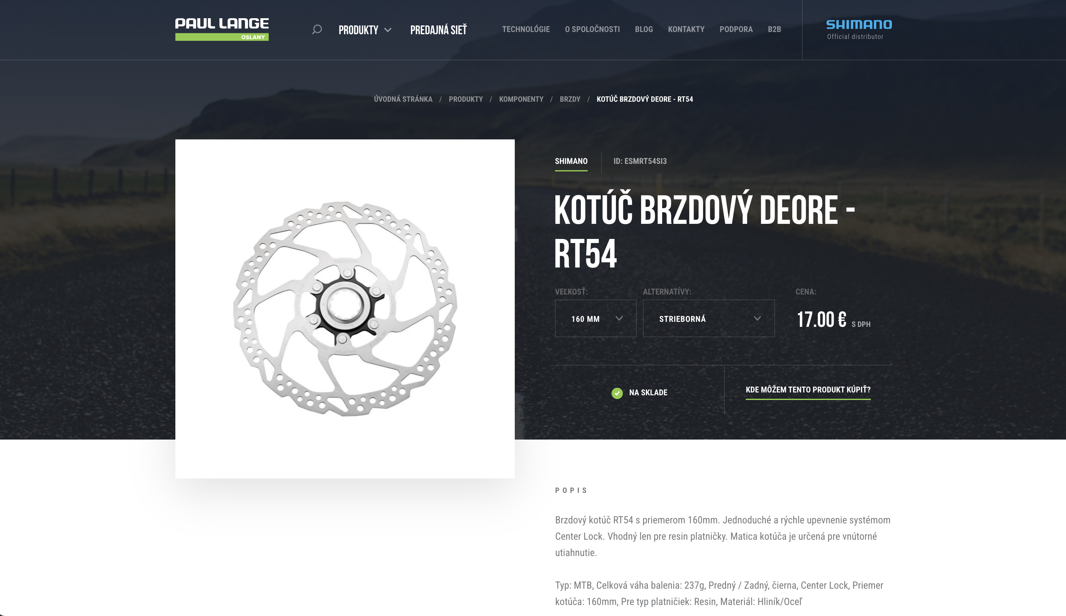 PaulLange Oslany - Image 3