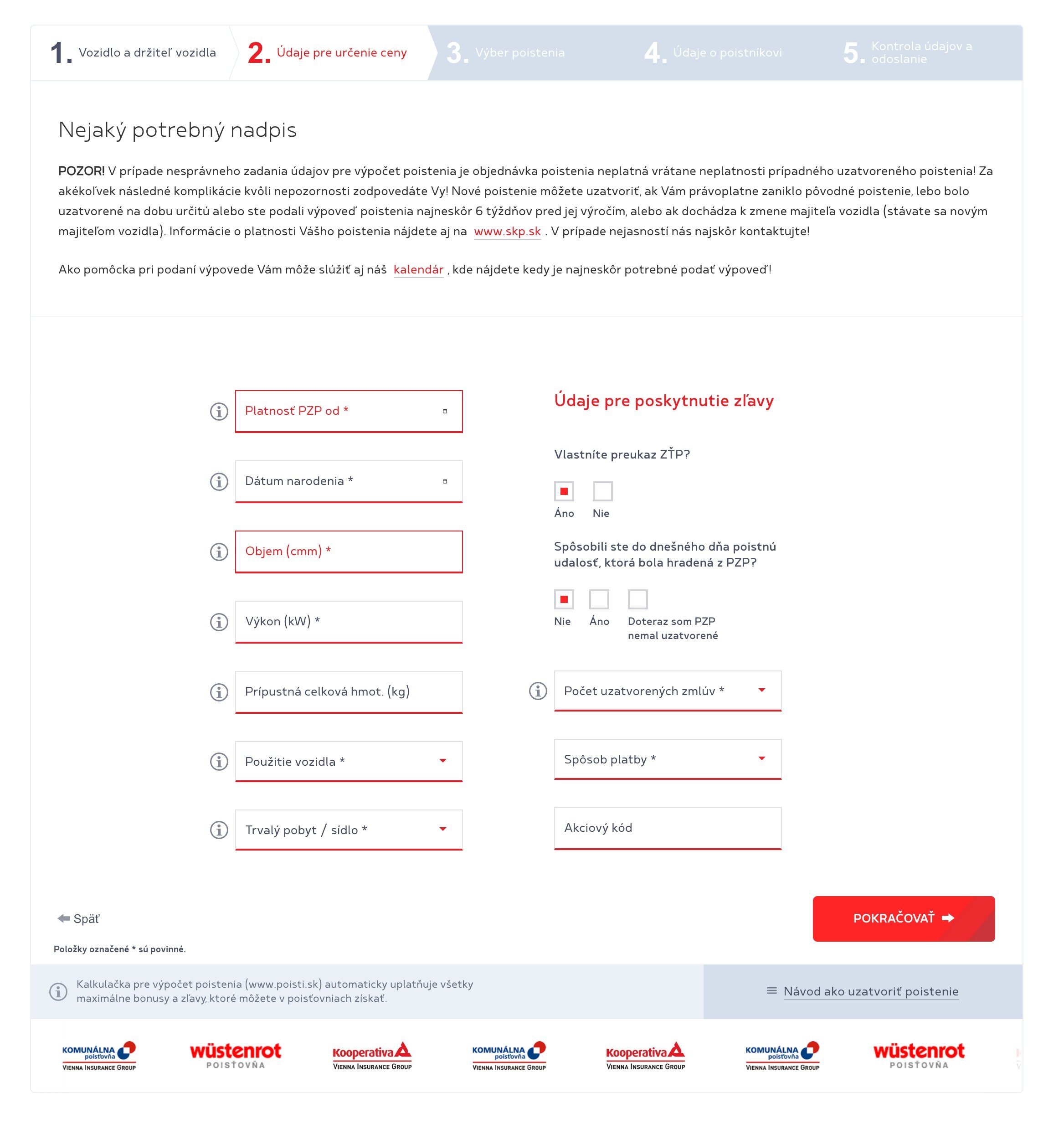 Poisti.sk - Image 4