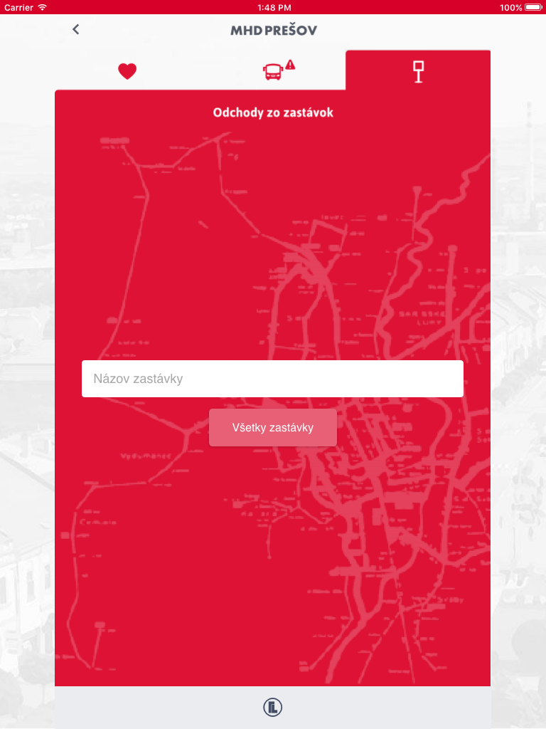 MHD Prešov - Image 5