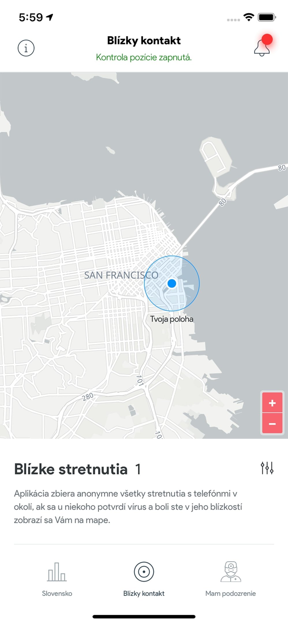 ZostaňZdravý - Image 4