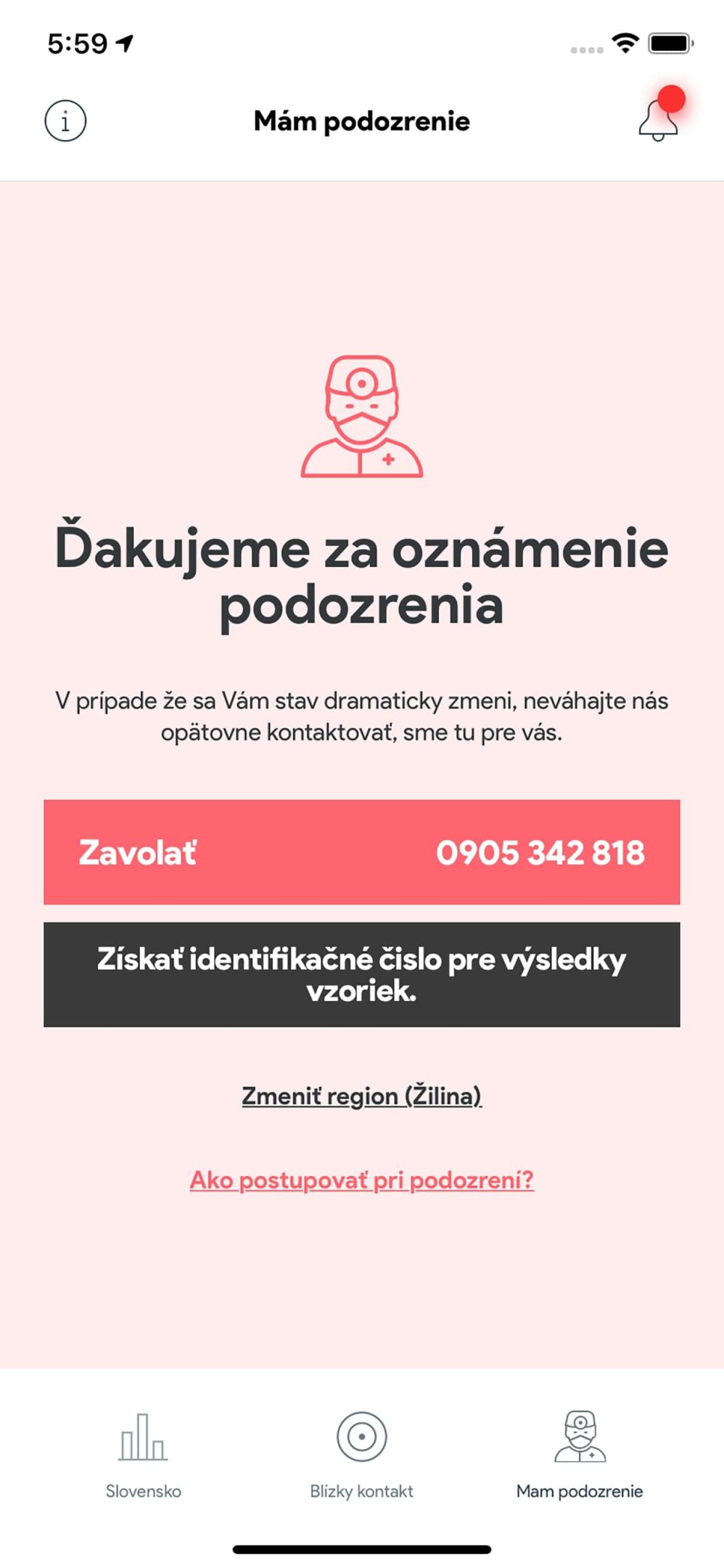 ZostaňZdravý - Image 6