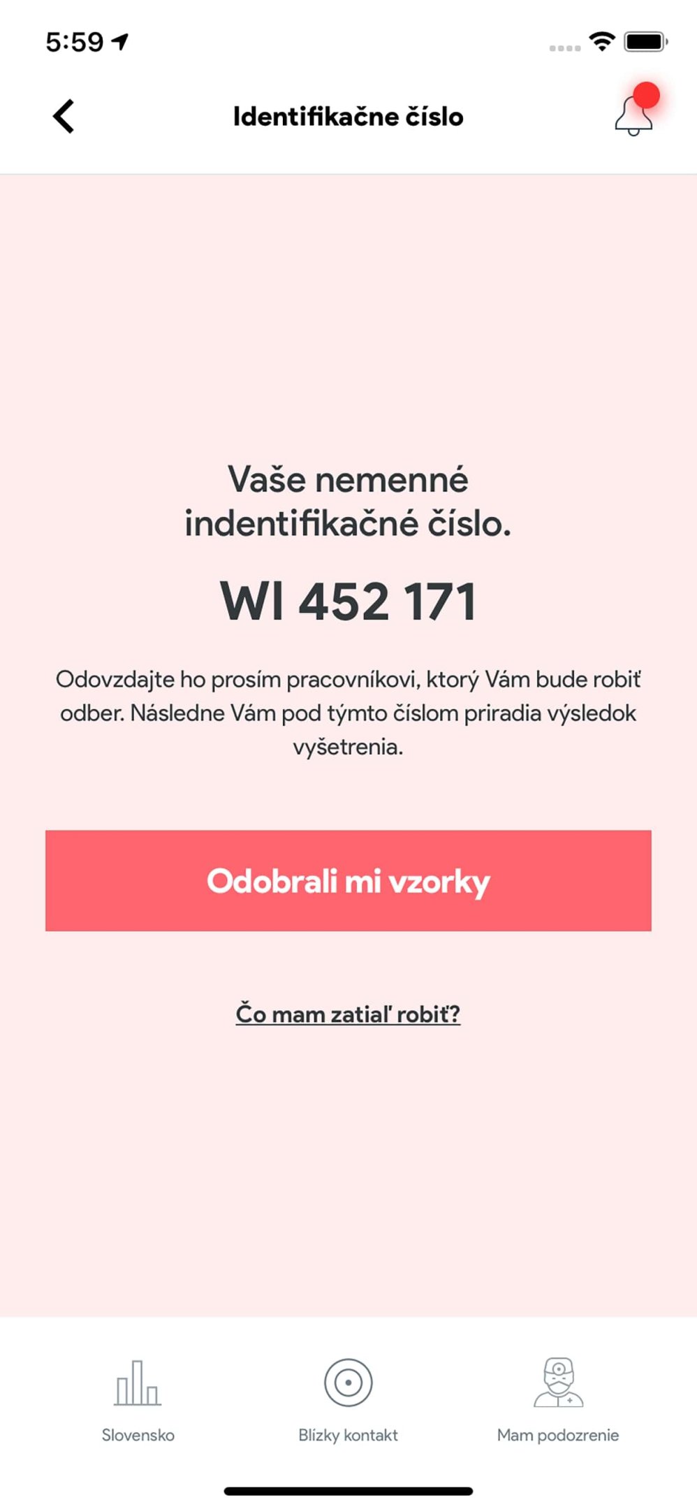 ZostaňZdravý - Image 7