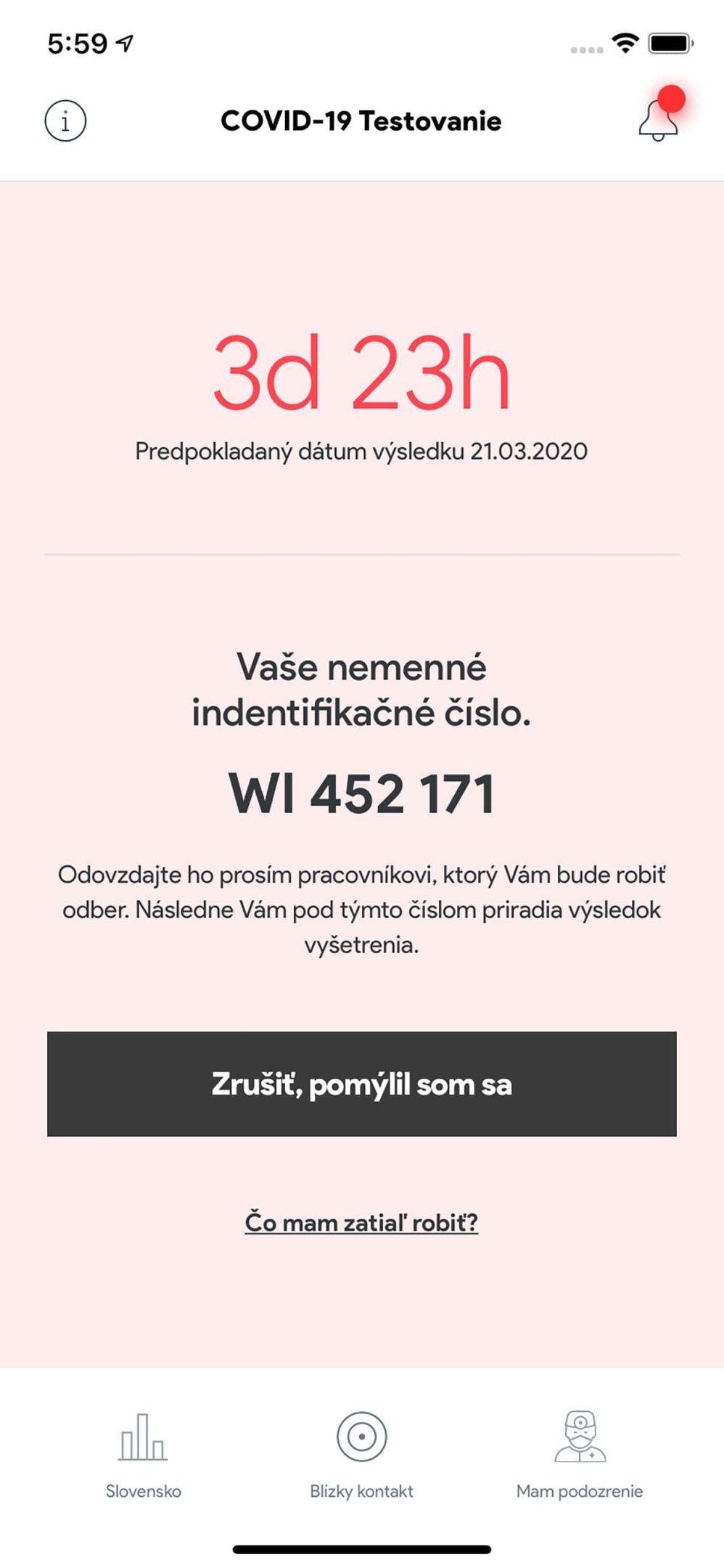 ZostaňZdravý - Image 8