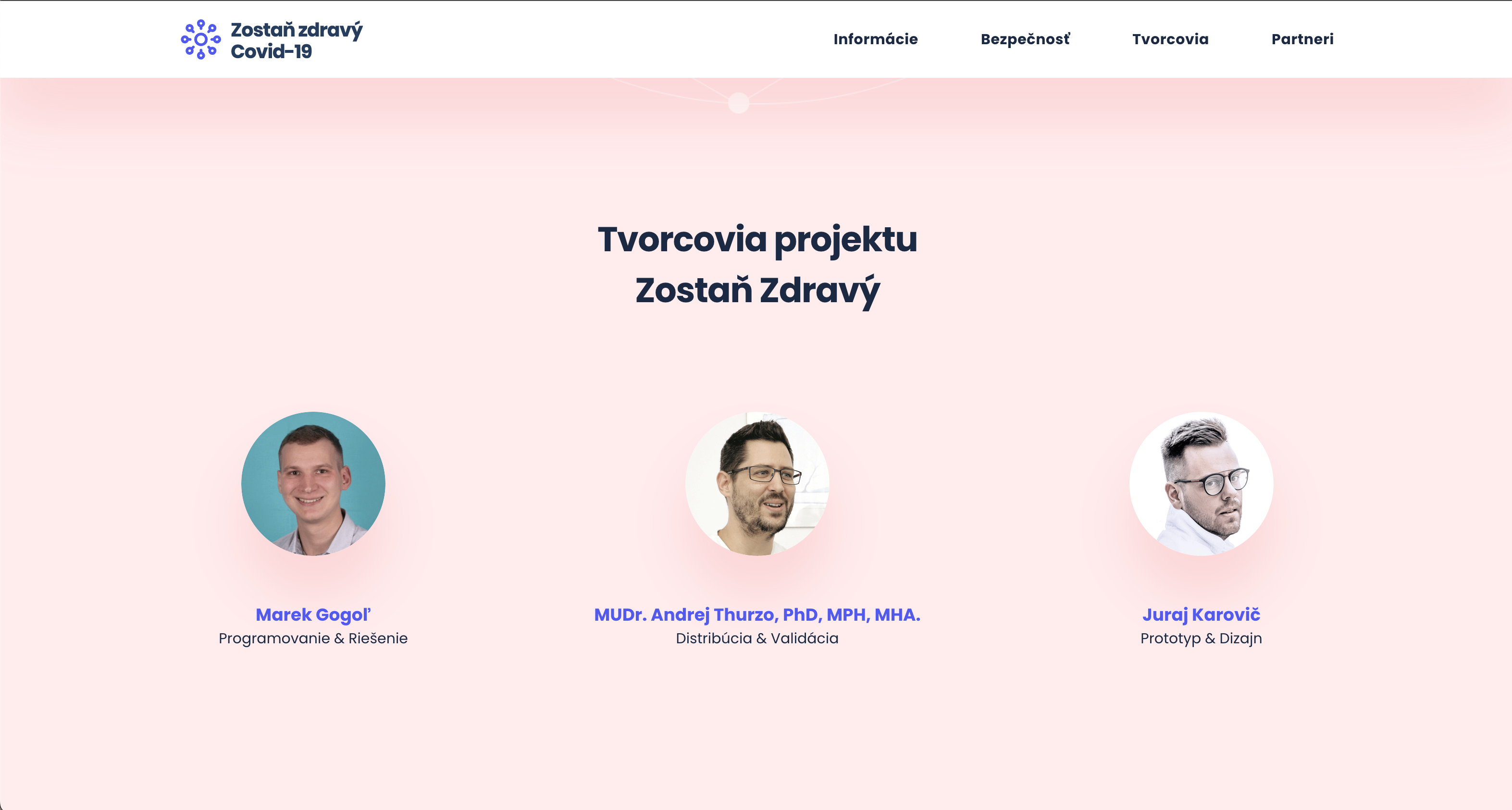 ZostaňZdravý - Image 9