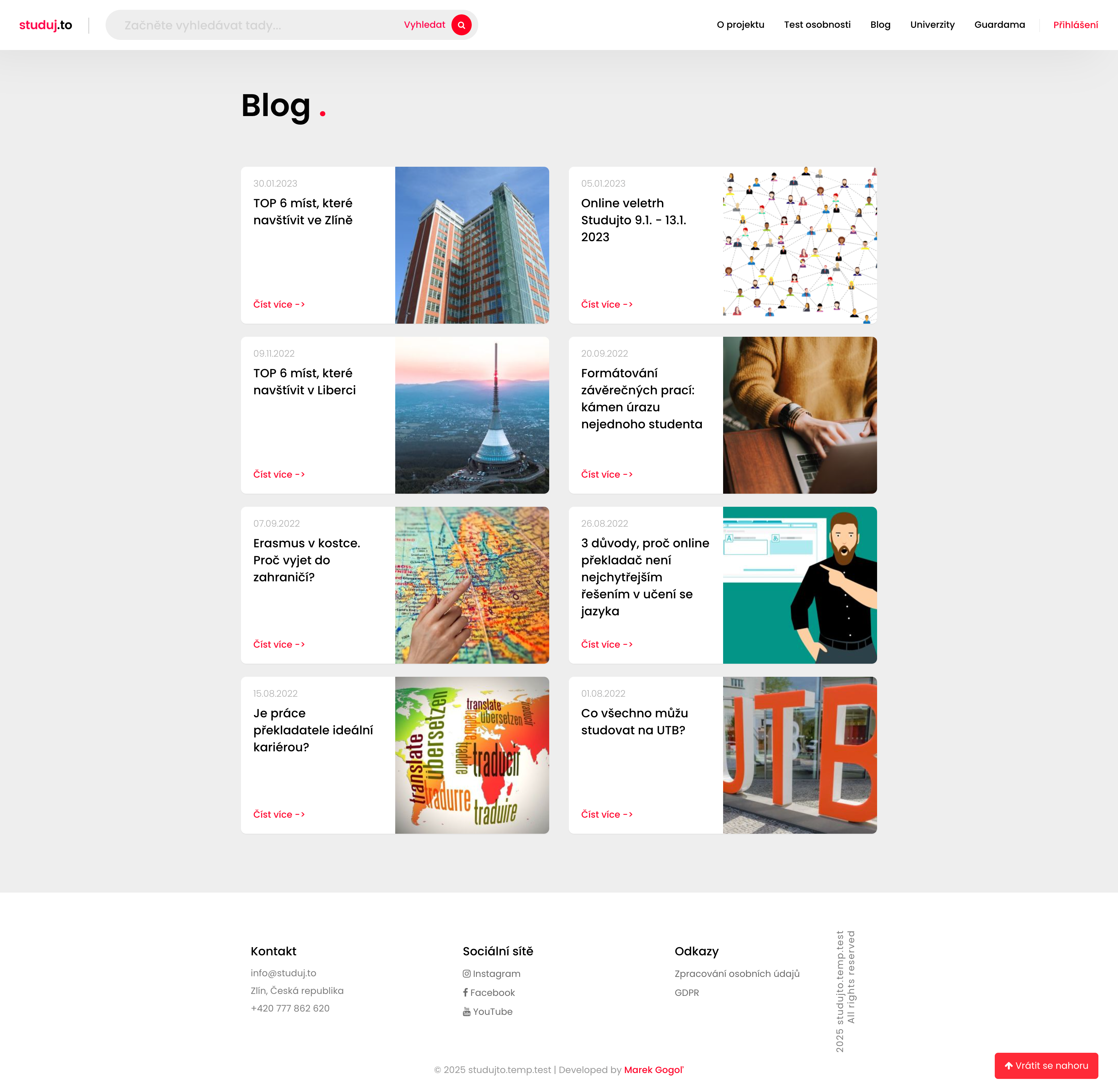 Študuj.to - Image 2