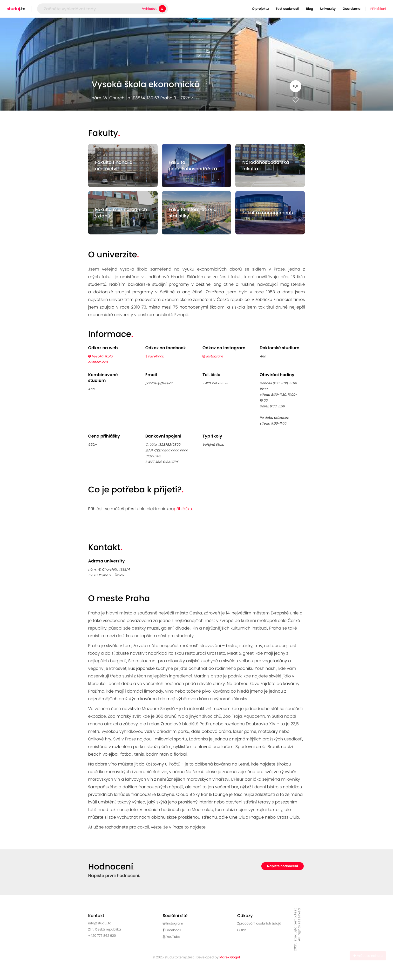 Študuj.to - Image 3