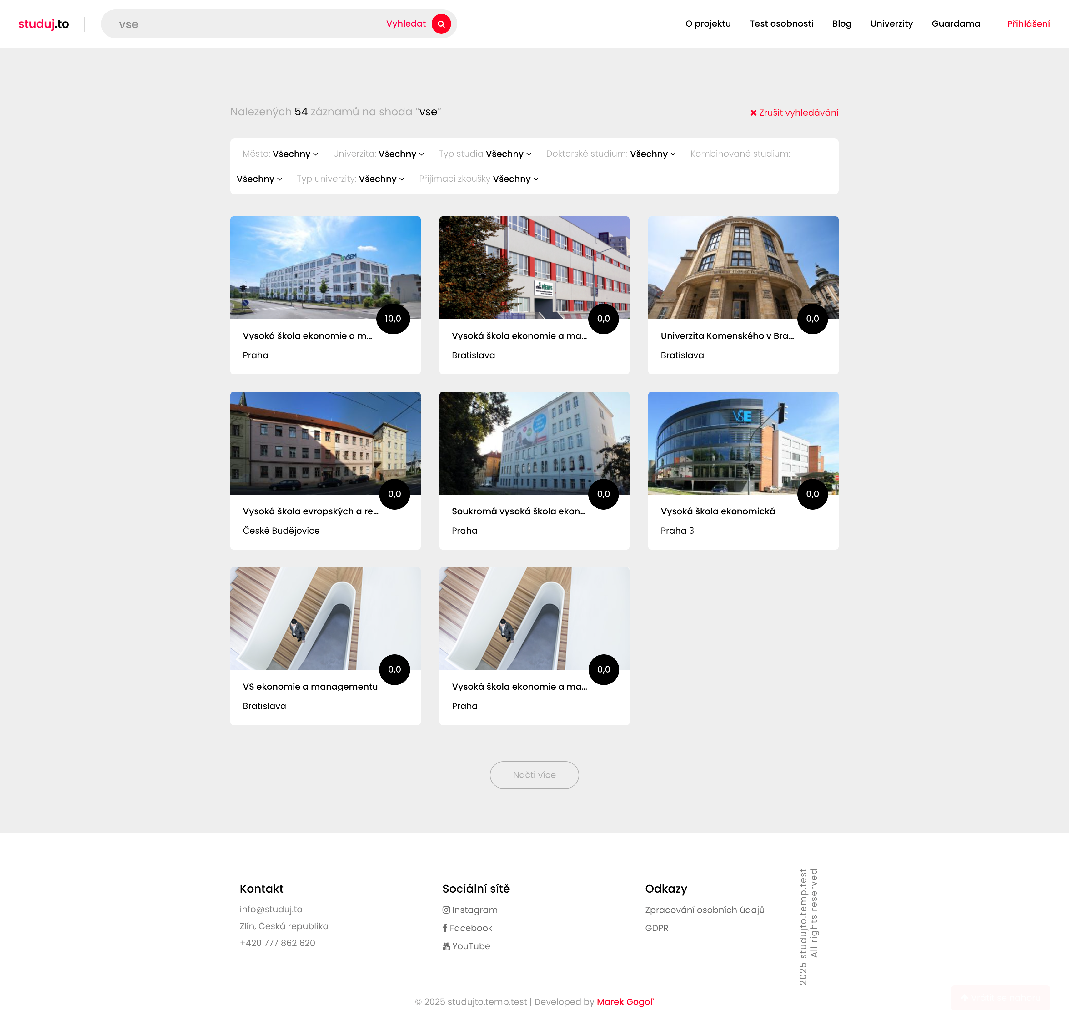 Študuj.to - Image 4