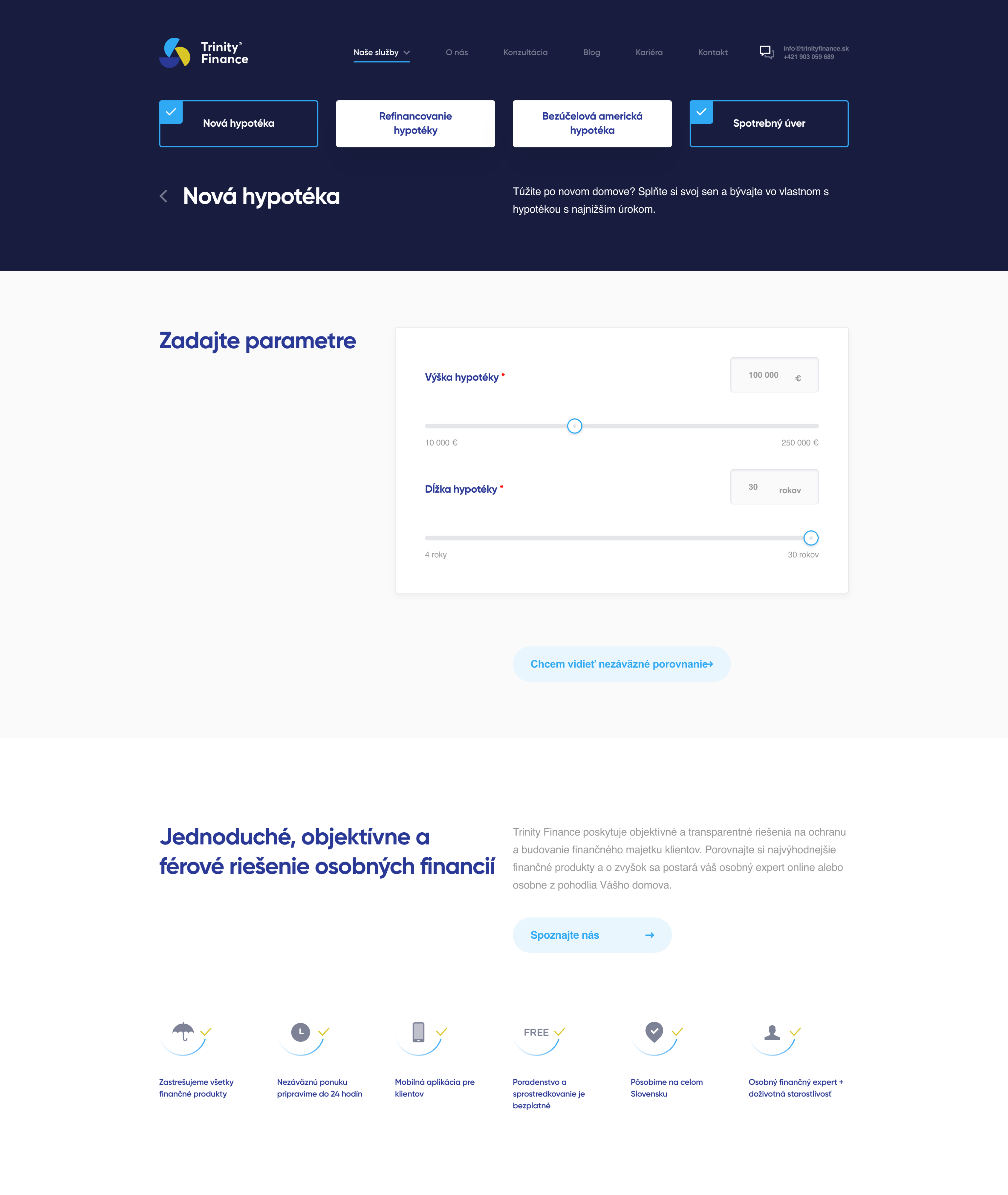 TrinityFinance - Image 3